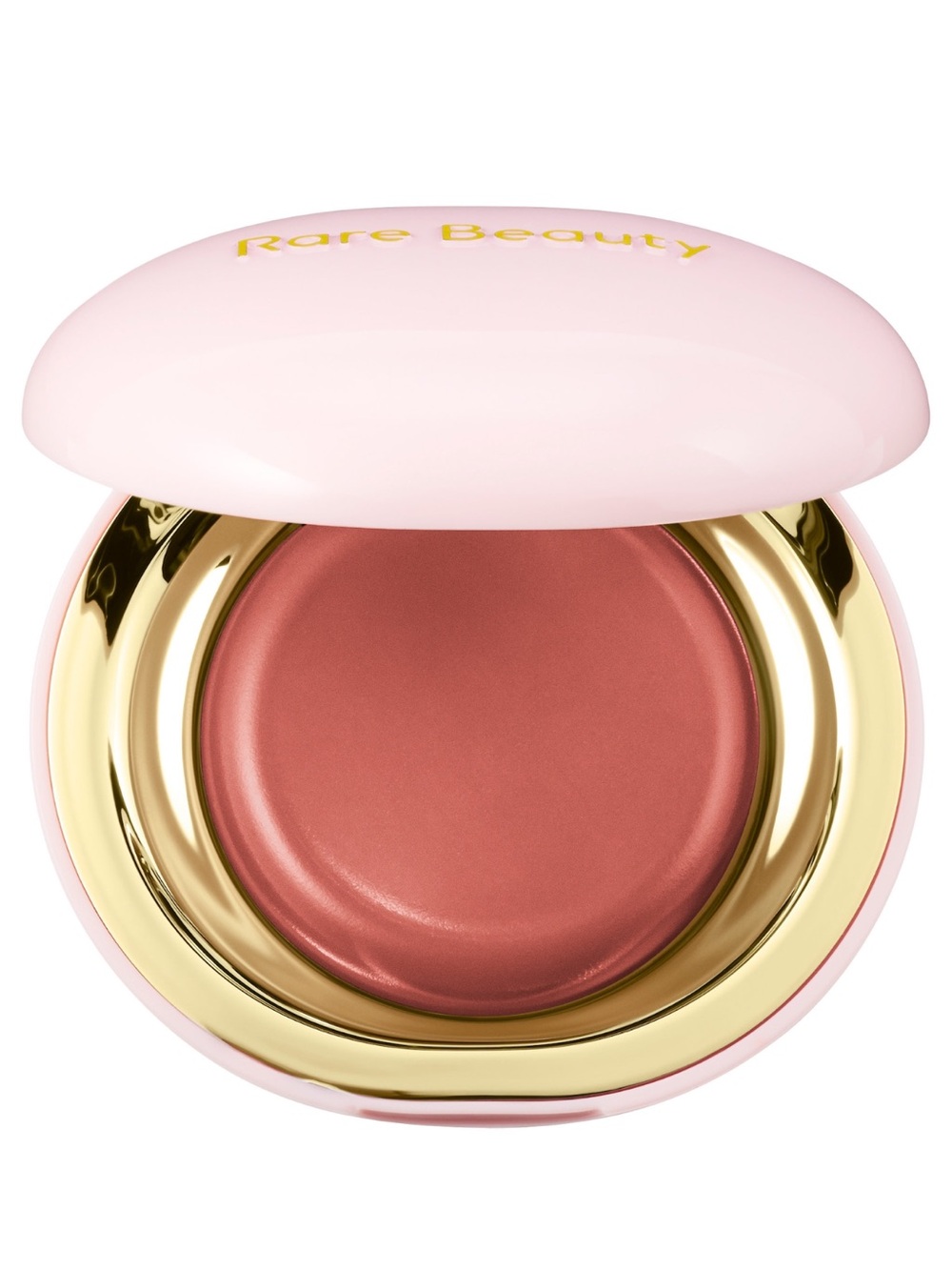 Rare Beauty Blush - Nearly Natural
